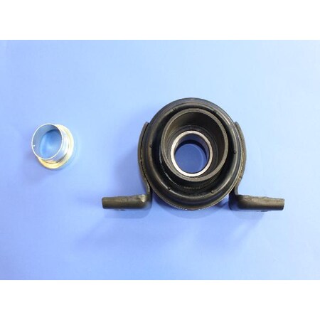 Mopar Drive Shaft Bearing, 05183094AC 05183094AC